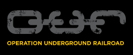 Operation Underground Railroad