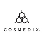 Cosmedix